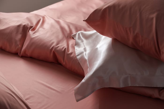 Silk Pillowcases - Are They Worth It?