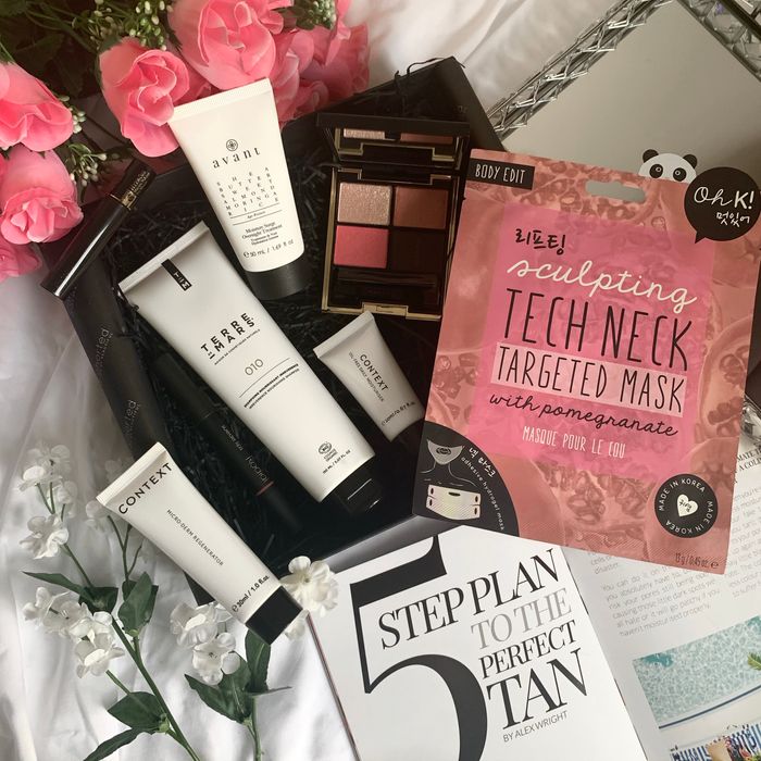 The Premium Subscription Box You Need In Your Life
