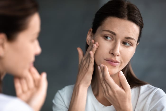 Understanding and Preventing Skincare Pilling