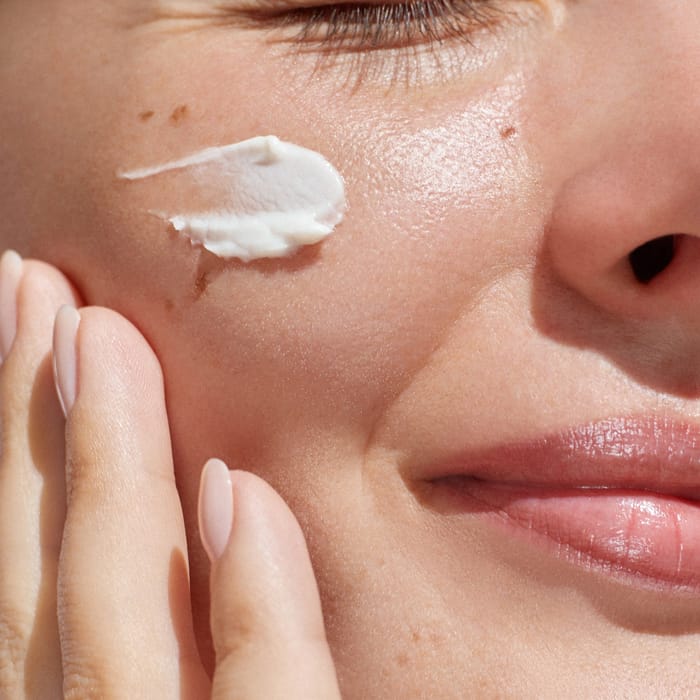 The Ultimate Guide to Sunscreen: Protection, Types, and Choosing the Right One for Your Skin