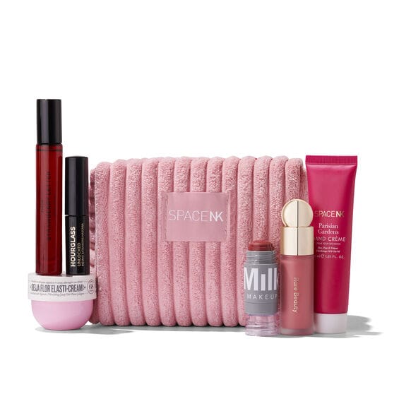 *New* Space NK Valentines Day Edit 2025